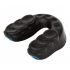 Капа VENUM CHALLENGER MOUTHGUARD-BLACK/BLUE (101) Капа VENUM CHALLENGER MOUTHGUARD-BLACK/BLUE (101)